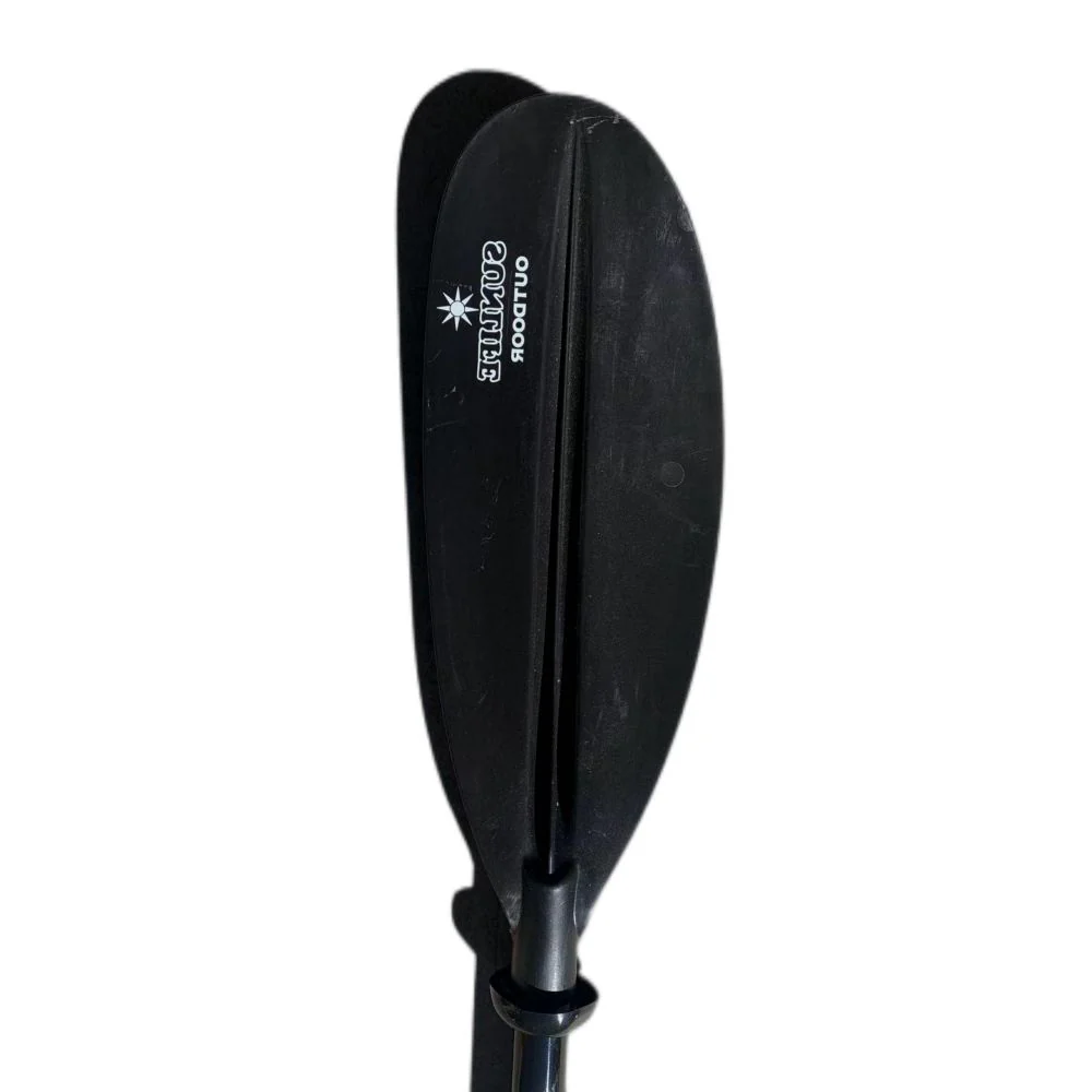 Adjustable Paddles For Kayak SUP Board Watersport - Image 4