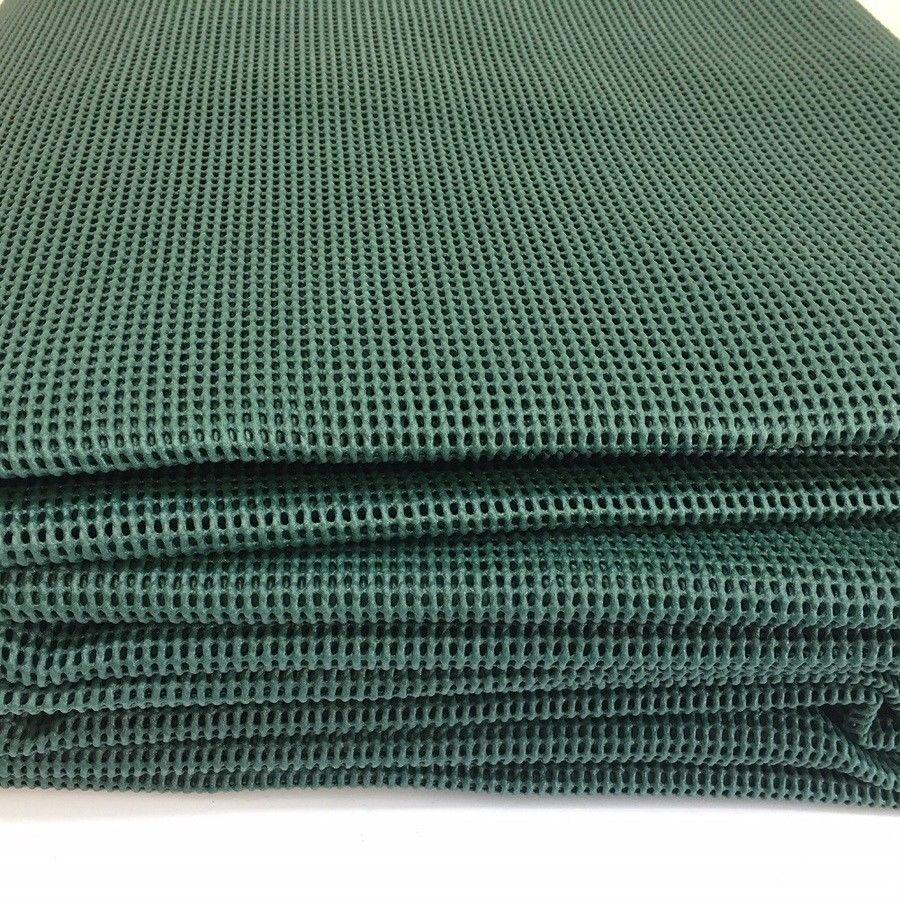 Floor Annexe Matting Mesh - Image 3