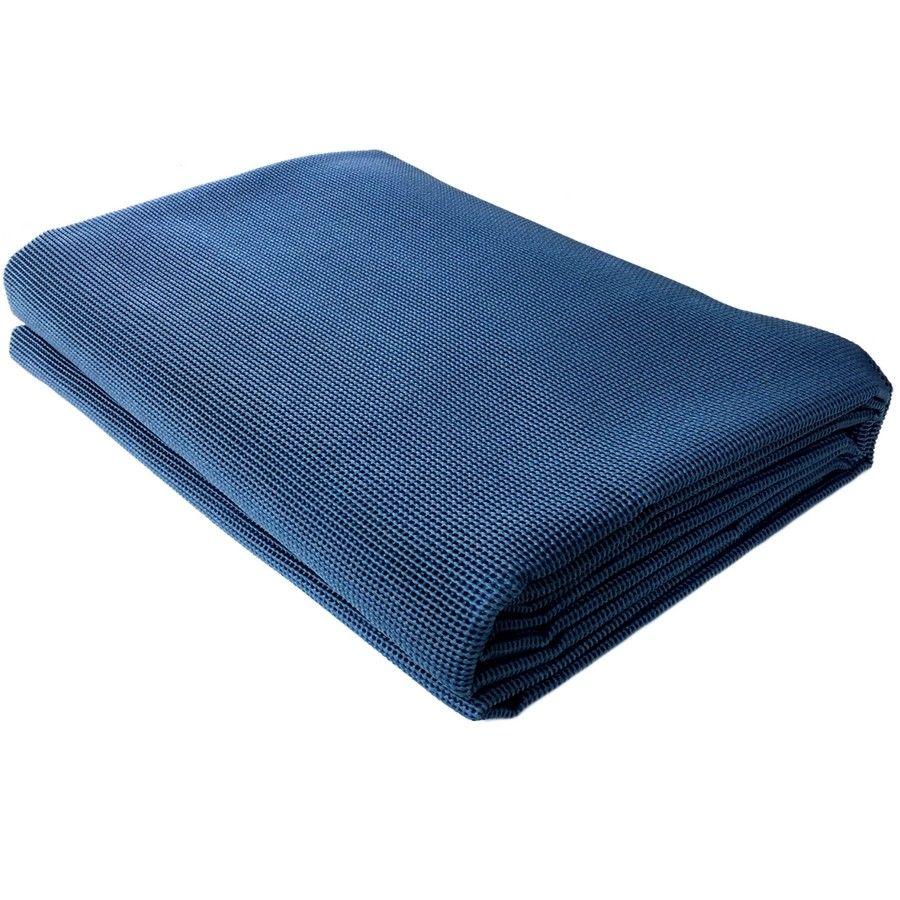 Floor Annexe Matting Mesh - Image 7