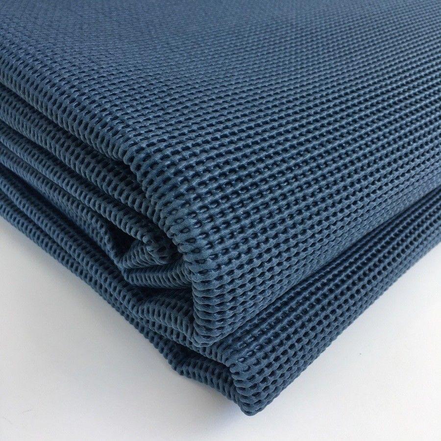 Floor Annexe Matting Mesh - Image 8