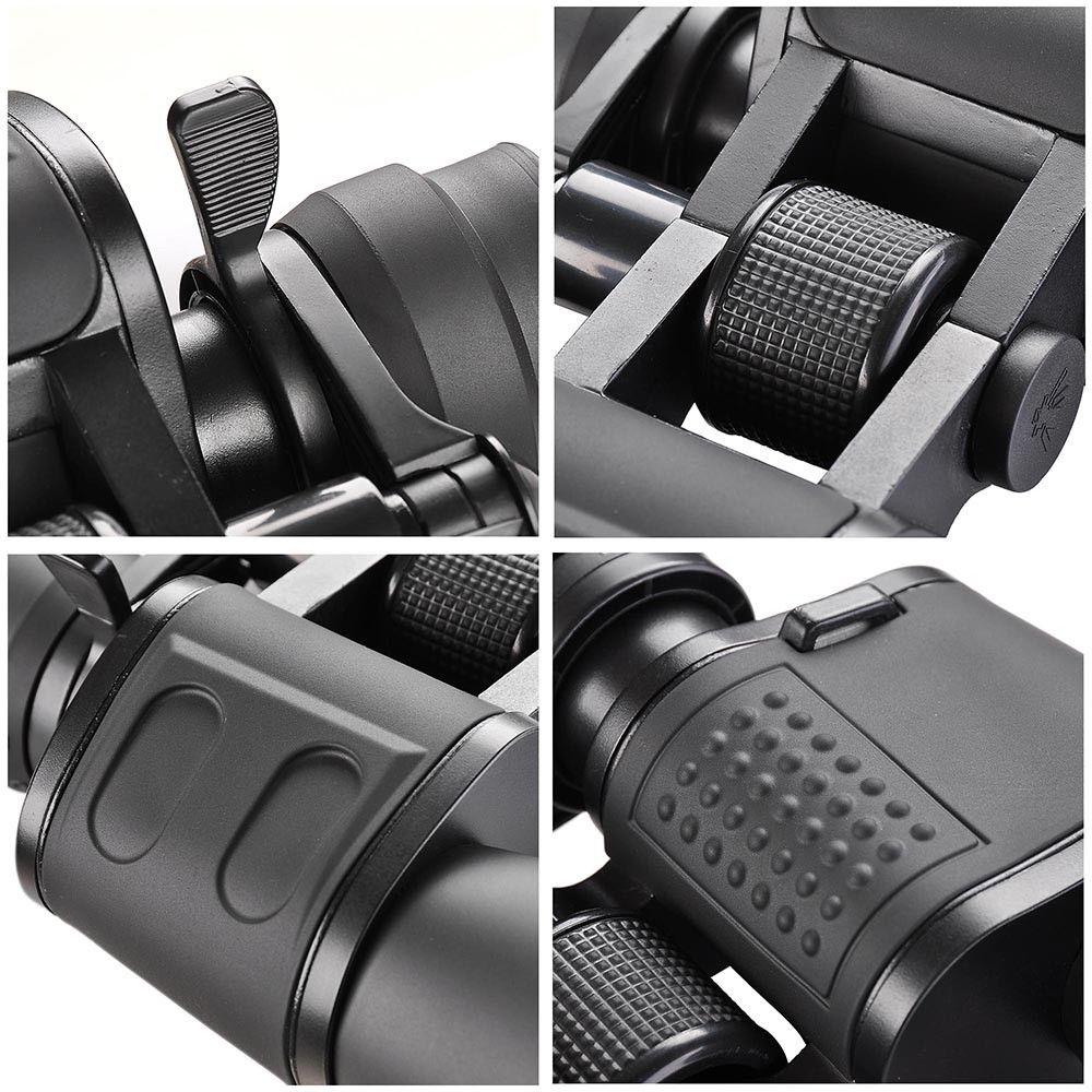 Binoculars - 10x Zoom - Image 6