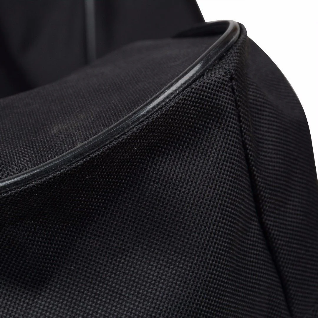 Rooftop Storage Bag (425L) - Image 11