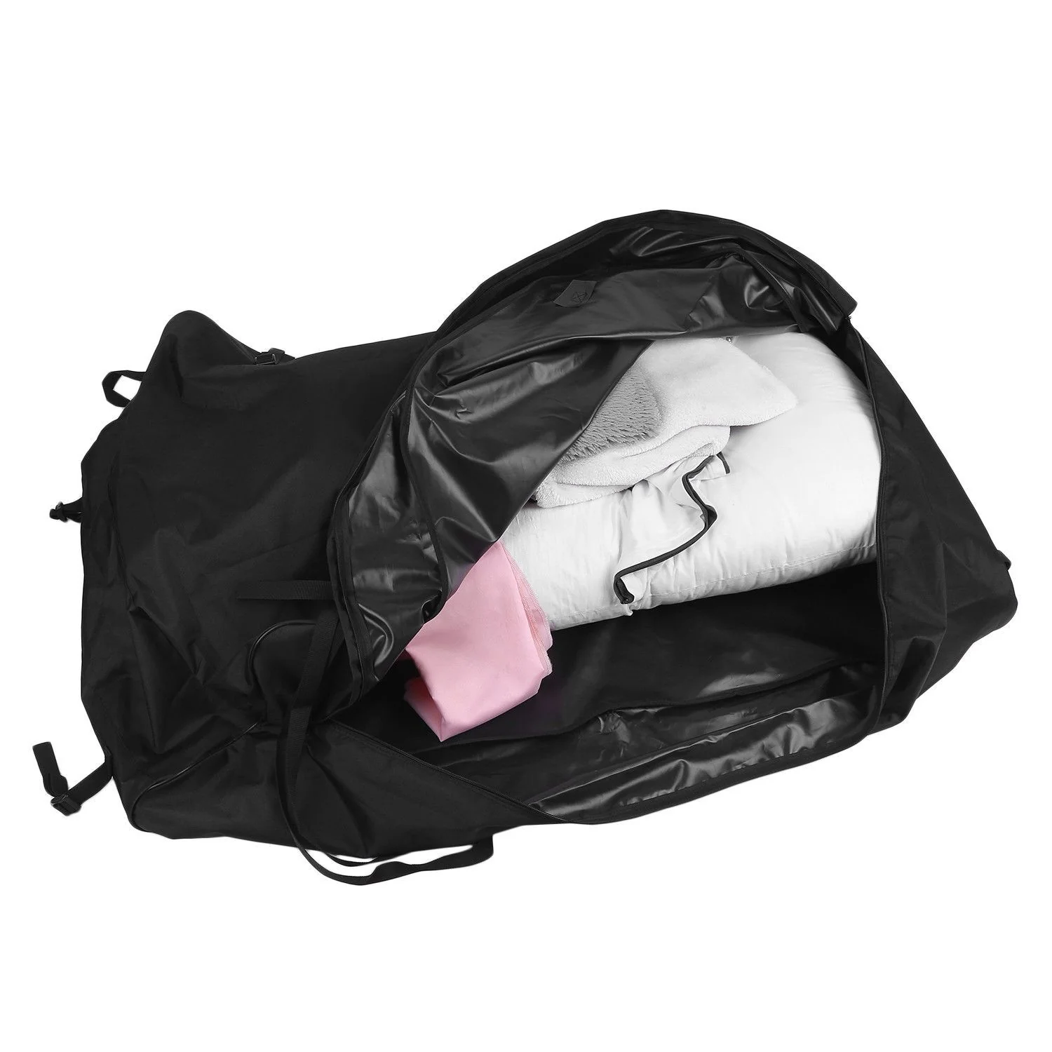 Rooftop Storage Bag (425L) - Image 3
