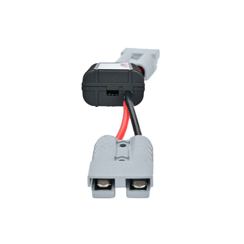Digital Power Meter - Image 5