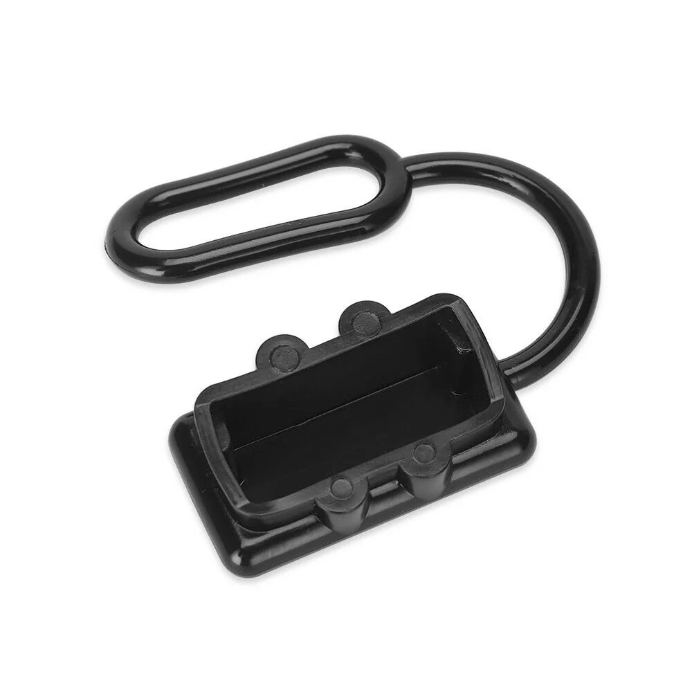 Extension Cable with Anderson Style Plugs - Image 9