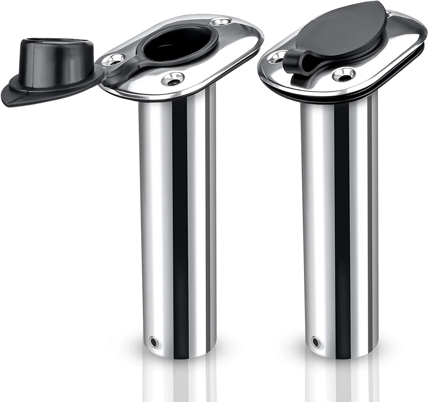 Fishing Rod Holder - Image 10