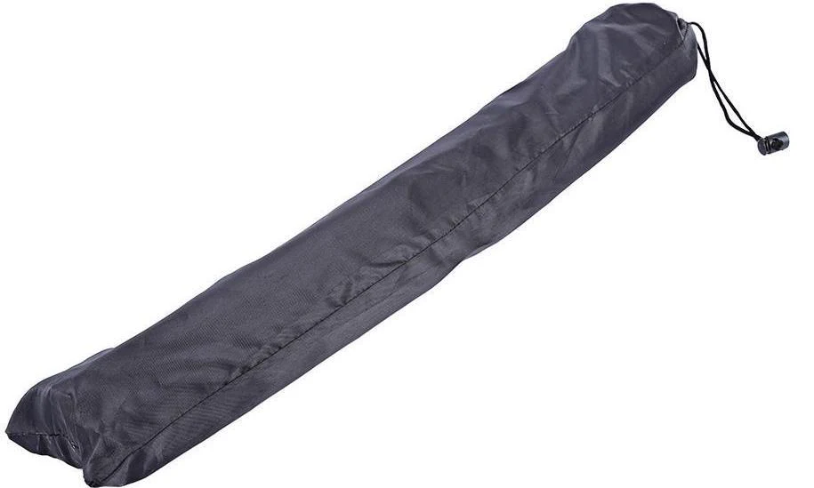 Ultralight Camping Table - Image 11