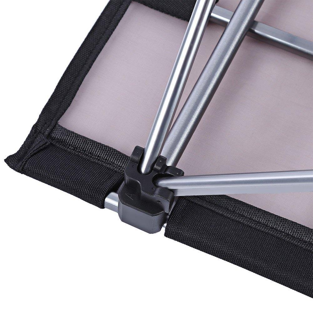 Ultralight Camping Table - Image 3
