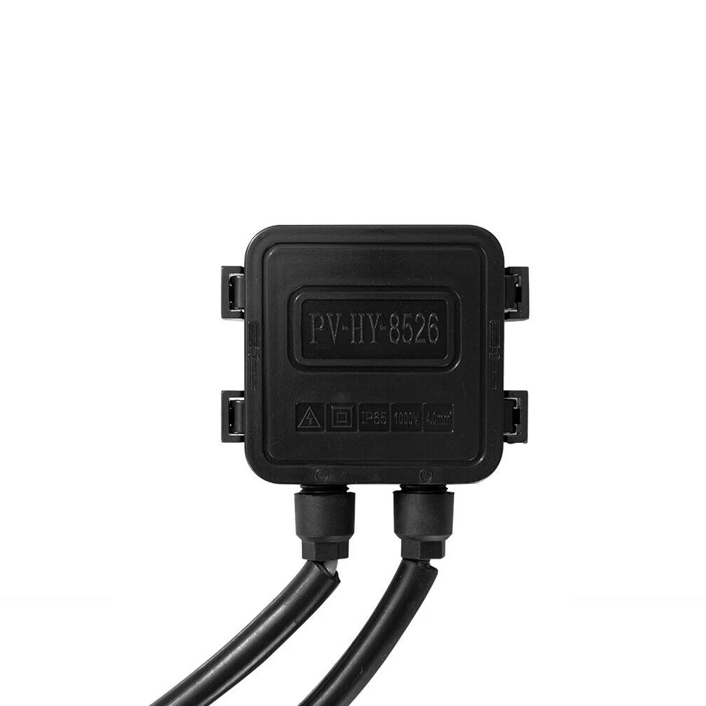 Folding Solar Panels Kit 160W with Regulator - Image 3
