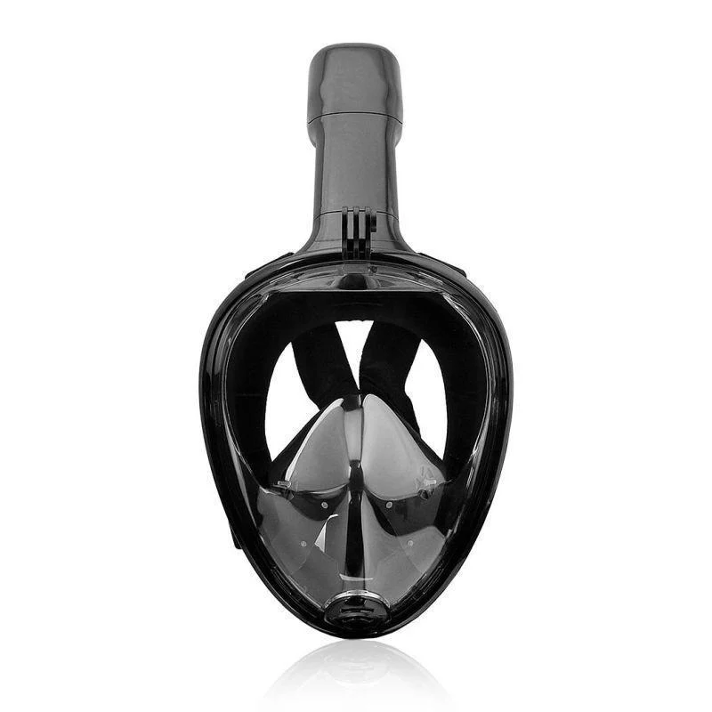 Full Face Snorkeling Mask - Image 20