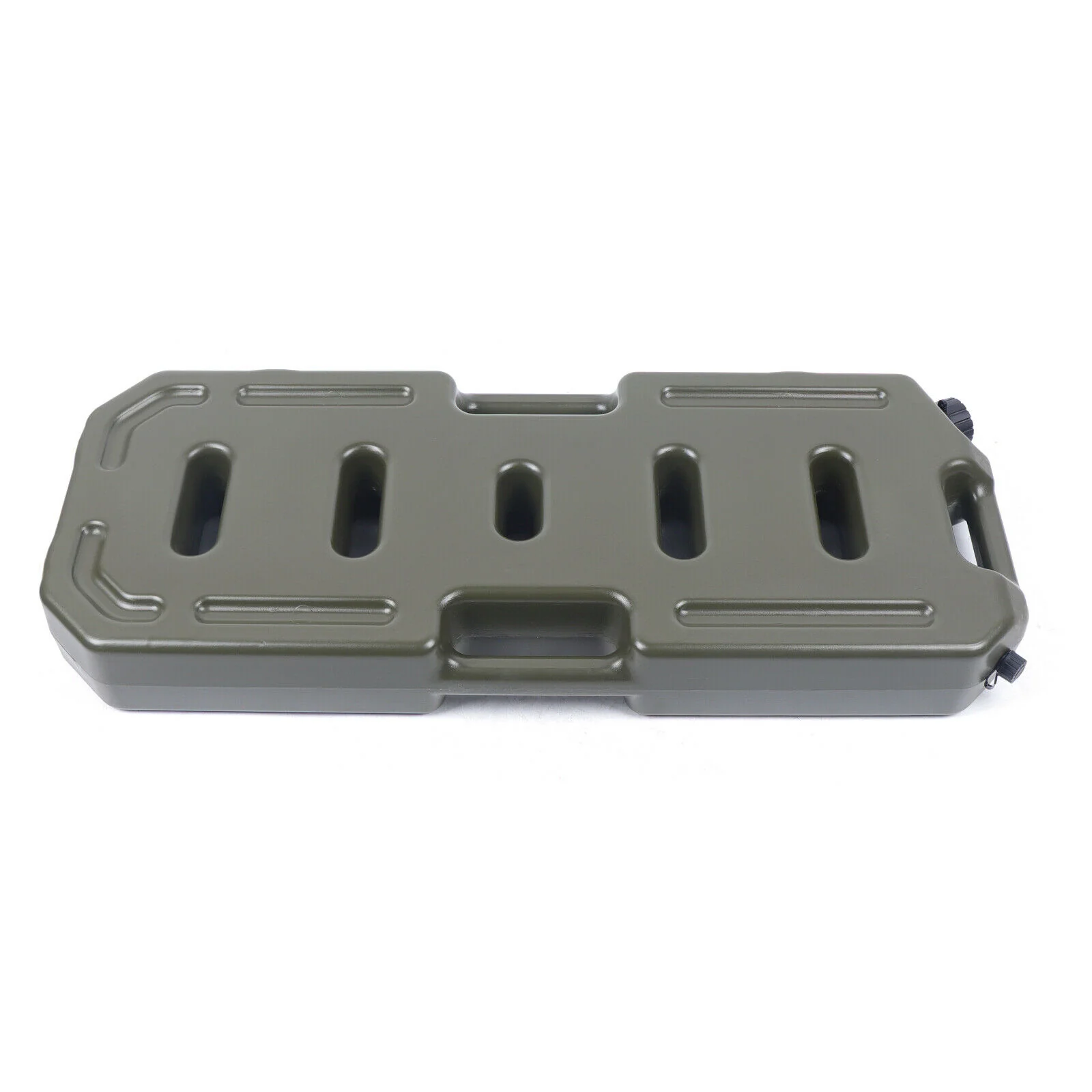Slimline Jerry Can 20L/ 30L - Heavy Duty - Image 11
