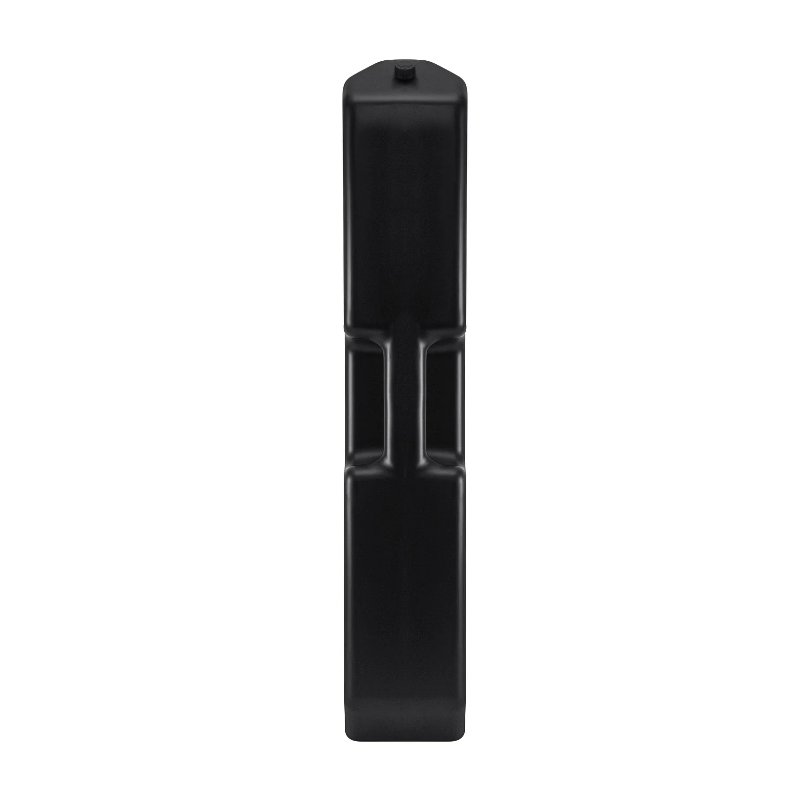 Slimline Jerry Can 20L/ 30L - Heavy Duty - Image 7