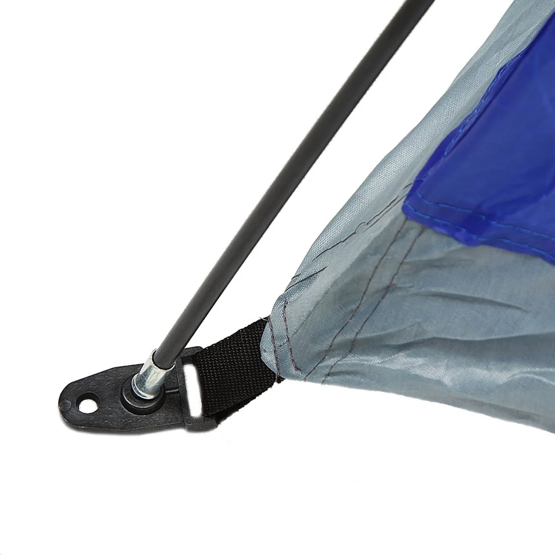 Single Camping Tent - Image 12