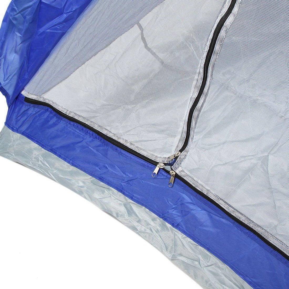 Single Camping Tent - Image 3