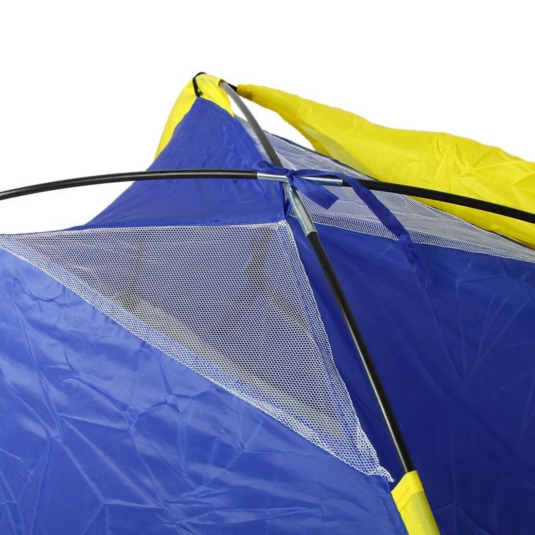 Single Camping Tent - Image 5