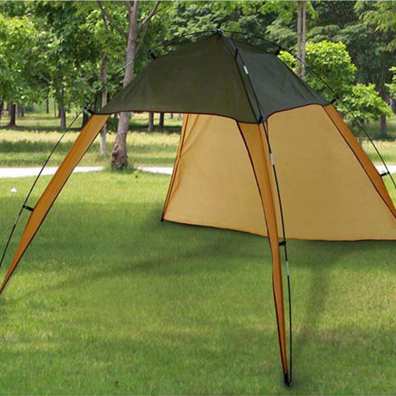 Beach Sun Shelter - Image 4