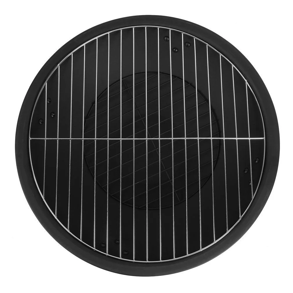 Portable Outdoor Firepit - Image 7