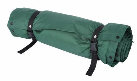 Self-Inflating Mattress for Camping - Image 6