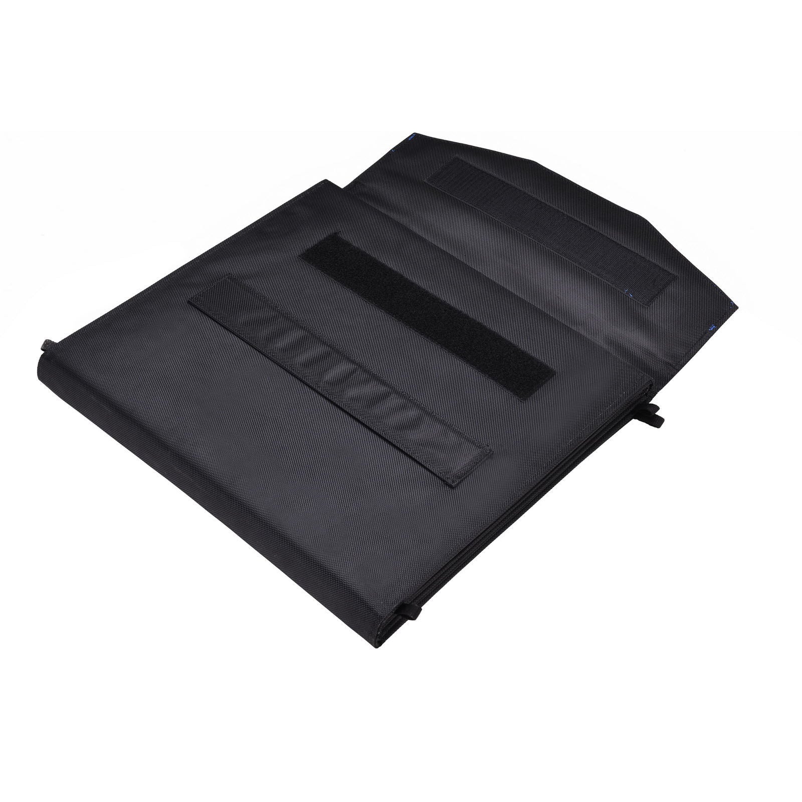 Solar Blanket for Camping (150-300W) - Image 10