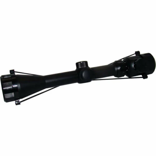 Spotting Scope - Image 3