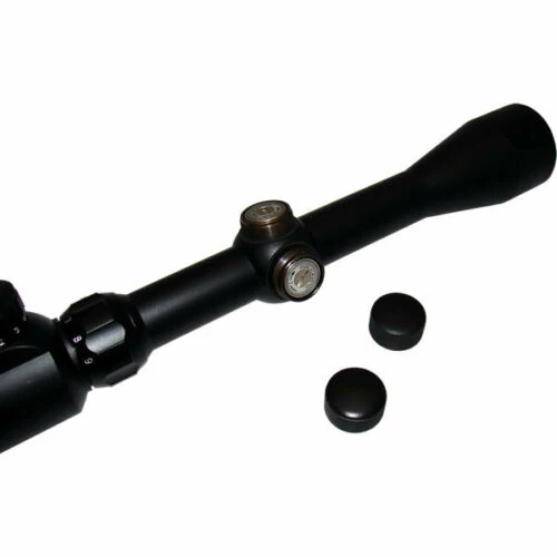 Spotting Scope - Image 5