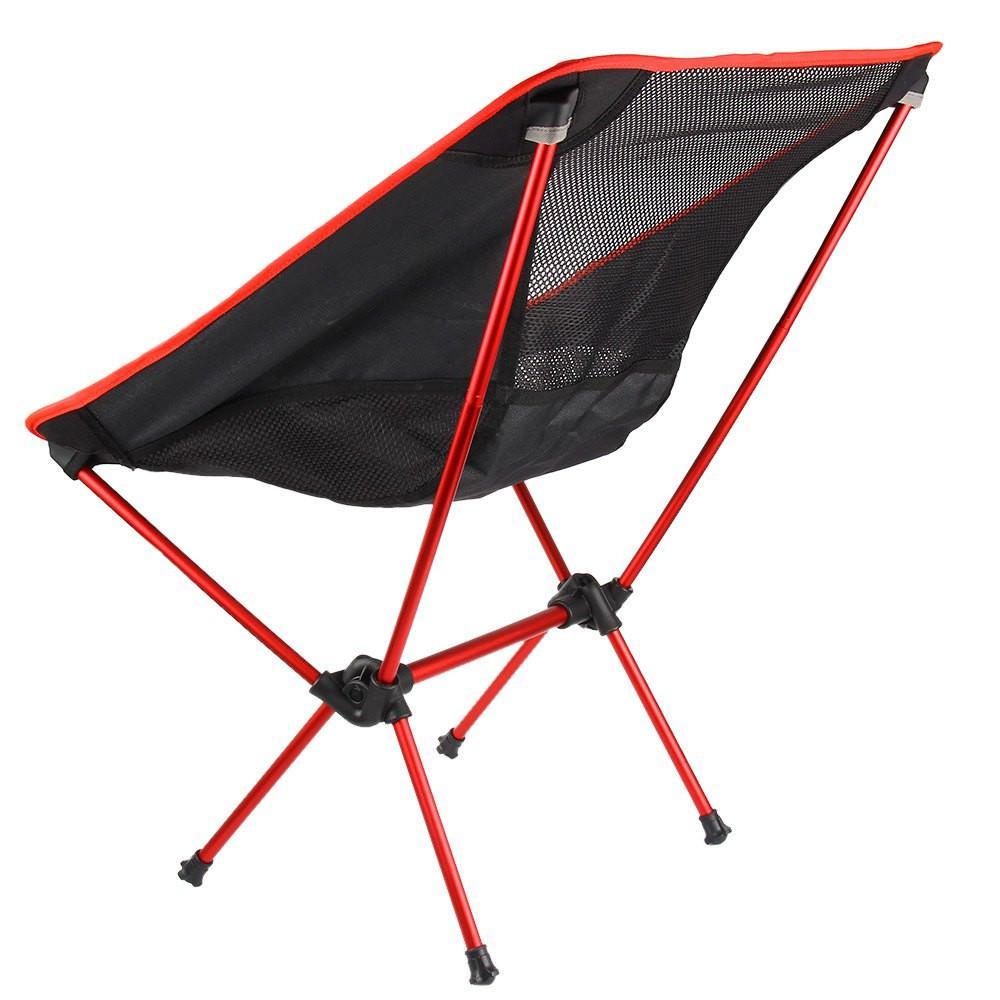 Lightweight Chair - Image 6