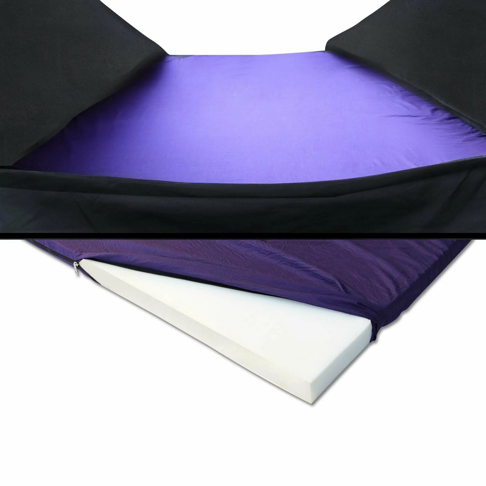 Swag with Awning - Image 5