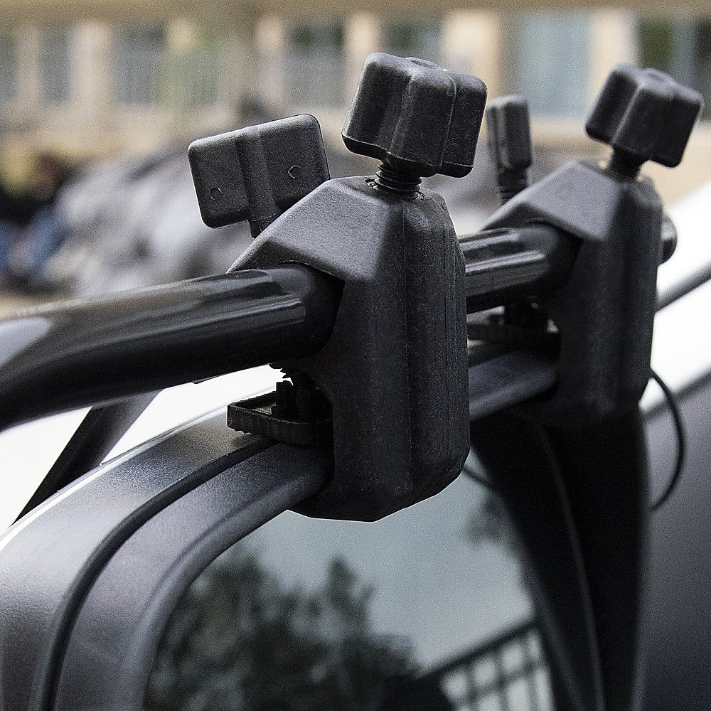 Universal Towing Mirrors (Pair) - Image 8